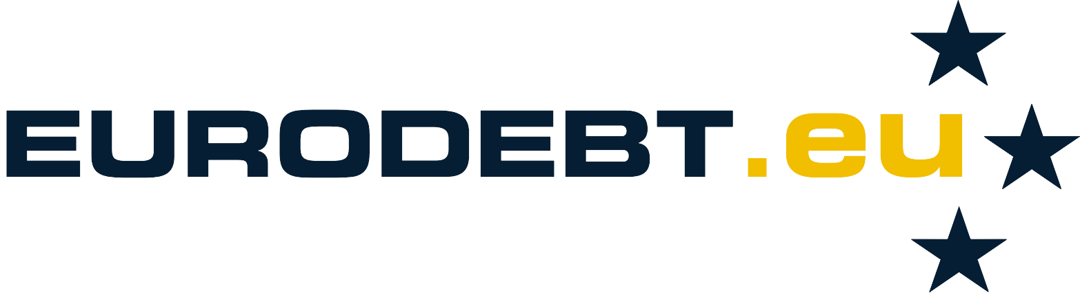 Eurodebt.eu | Weryfikacja firm europejskich - Szybkie sprawdzanie kontrahentów