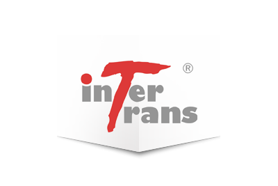 inter trans