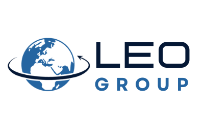 Leo-Gruppe