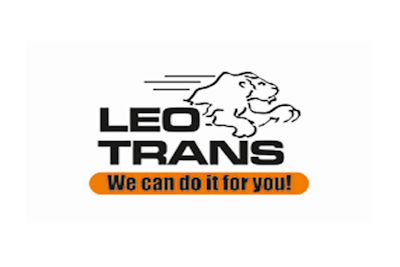 Leo trans