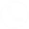 icon-call-phone-2